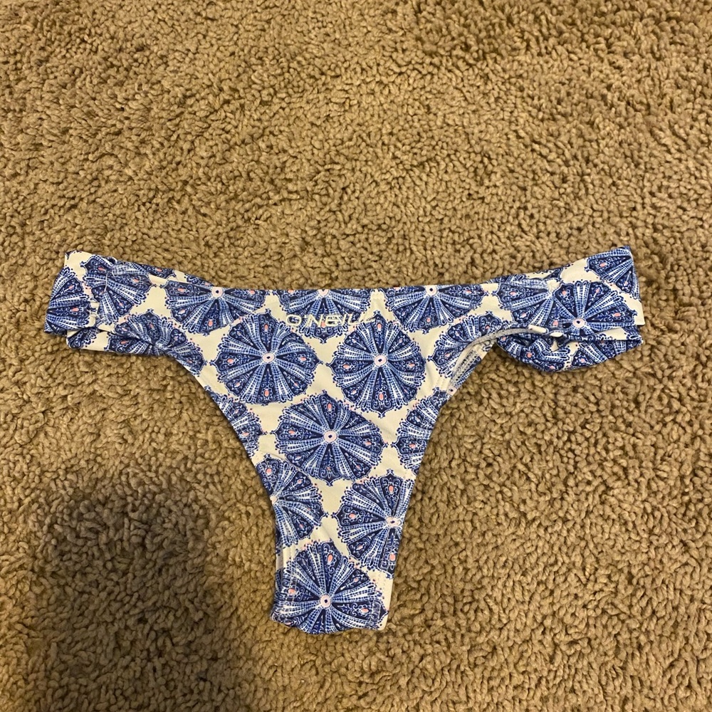 O’Neill bottoms💙